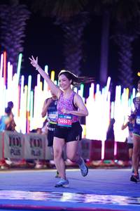 BIB: 
                            <button type="button" onclick="openModal(24496727)" class="btn btn-primary btn-sm float-right btn-popup" data-toggle="modal" data-target=".modal-high-quality">
                        <i class="fas fa-shopping-cart"></i> Add to Cart
                    </button>
                                            <button type="button" onclick="isThisMe(24496727, true)" class="btn btn-success btn-sm float-right btn-popup btn-isme hidden" data-toggle="tooltip" data-placement="bottom" title="นี่คือรูปของคุณใช่ไหม คลิกที่นี่เพื่อเอาเข้าอัลบั้ม">
                        <i class="fas fa-plus"></i> Add to album
                    </button>
                    <button type="button" onclick="isThisMe(24496727, false)" class="btn btn-warning btn-sm float-right btn-popup btn-isnotme hidden">
                        <i class="fas fa-ban"></i> Remove from album
                    </button>